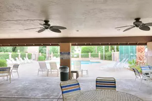 2146 W Isabella Ave, Mesa, AZ 85202 - Photo 30