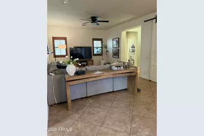 3939 E Cat Balue Drive, Phoenix, AZ 85050 - Photo 6