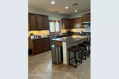 3939 E Cat Balue Drive, Phoenix, AZ 85050 - Photo 10