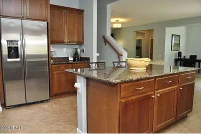 3939 E Cat Balue Drive, Phoenix, AZ 85050 - Photo 8