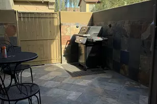 3939 E Cat Balue Dr, Phoenix, AZ 85050 - Photo 16
