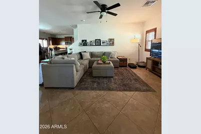 3939 E Cat Balue Drive, Phoenix, AZ 85050 - Photo 4