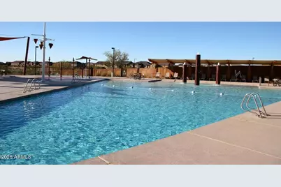 3939 E Cat Balue Drive, Phoenix, AZ 85050 - Photo 18