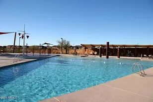 3939 E Cat Balue Dr, Phoenix, AZ 85050 - Photo 18
