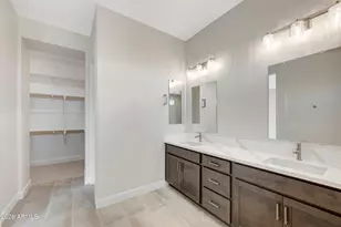 18909 W Lawrence Rd, Waddell, AZ 85355 - Photo 16
