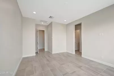 18909 W Lawrence Road, Waddell, AZ 85355 - Photo 12