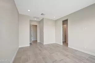 18909 W Lawrence Rd, Waddell, AZ 85355 - Photo 12