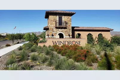 18909 W Lawrence Road, Waddell, AZ 85355 - Photo 8