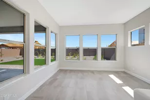 18909 W Lawrence Rd, Waddell, AZ 85355 - Photo 10