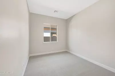 18909 W Lawrence Road, Waddell, AZ 85355 - Photo 22