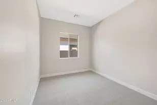 18909 W Lawrence Rd, Waddell, AZ 85355 - Photo 22
