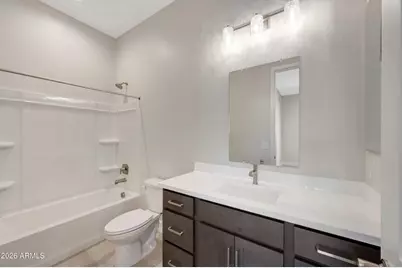 18909 W Lawrence Road, Waddell, AZ 85355 - Photo 24