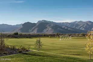 18909 W Lawrence Rd, Waddell, AZ 85355 - Photo 26