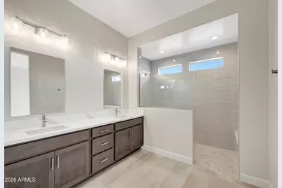 18909 W Lawrence Road, Waddell, AZ 85355 - Photo 14