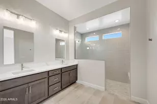 18909 W Lawrence Rd, Waddell, AZ 85355 - Photo 14