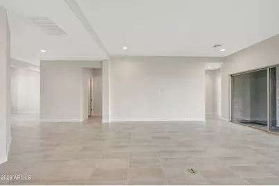 18909 W Lawrence Road, Waddell, AZ 85355 - Photo 6