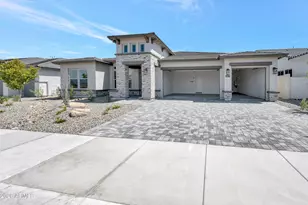 18909 W Lawrence Rd, Waddell, AZ 85355 - Photo 2