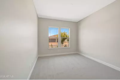 18909 W Lawrence Road, Waddell, AZ 85355 - Photo 20