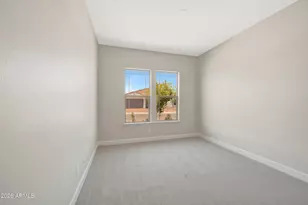 18909 W Lawrence Rd, Waddell, AZ 85355 - Photo 20
