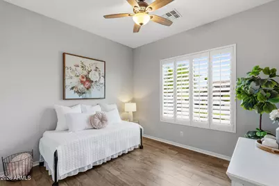 18077 W Banff Lane, Surprise, AZ 85388 - Photo 52