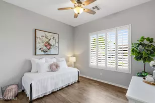 18077 W Banff Ln, Surprise, AZ 85388 - Photo 52