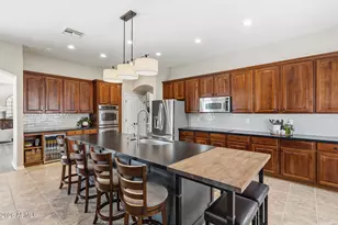 18077 W Banff Ln, Surprise, AZ 85388 - Photo 4
