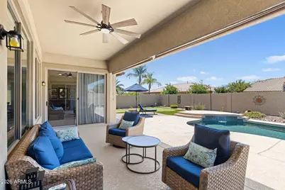 18077 W Banff Lane, Surprise, AZ 85388 - Photo 60