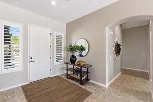 18077 W Banff Ln, Surprise, AZ 85388 - Photo 34