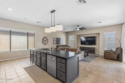 18077 W Banff Lane, Surprise, AZ 85388 - Photo 38