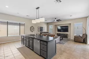 18077 W Banff Ln, Surprise, AZ 85388 - Photo 38