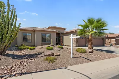18077 W Banff Lane, Surprise, AZ 85388 - Photo 6