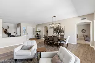 18077 W Banff Ln, Surprise, AZ 85388 - Photo 28