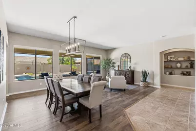 18077 W Banff Lane, Surprise, AZ 85388 - Photo 32