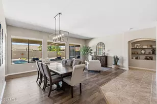 18077 W Banff Ln, Surprise, AZ 85388 - Photo 32