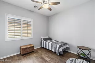 18077 W Banff Ln, Surprise, AZ 85388 - Photo 48