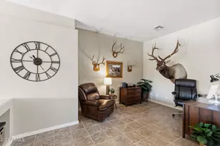 18077 W Banff Ln, Surprise, AZ 85388 - Photo 36