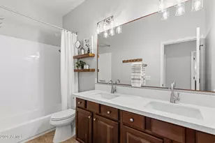 18077 W Banff Ln, Surprise, AZ 85388 - Photo 54