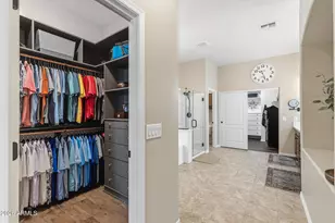 18077 W Banff Ln, Surprise, AZ 85388 - Photo 14