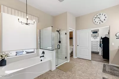 18077 W Banff Lane, Surprise, AZ 85388 - Photo 12