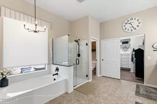 18077 W Banff Ln, Surprise, AZ 85388 - Photo 12