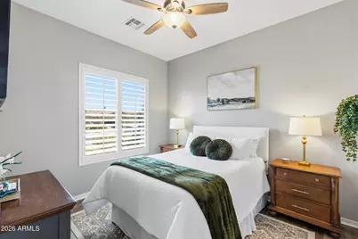 18077 W Banff Lane, Surprise, AZ 85388 - Photo 50