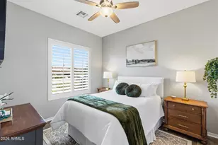 18077 W Banff Ln, Surprise, AZ 85388 - Photo 50