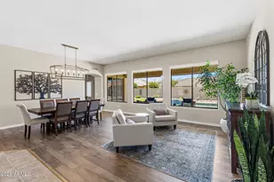 18077 W Banff Ln, Surprise, AZ 85388 - Photo 2