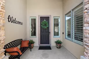 18077 W Banff Ln, Surprise, AZ 85388 - Photo 8