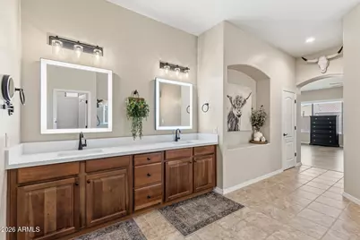 18077 W Banff Lane, Surprise, AZ 85388 - Photo 10