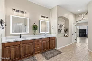 18077 W Banff Ln, Surprise, AZ 85388 - Photo 10