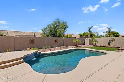 18077 W Banff Lane, Surprise, AZ 85388 - Photo 62