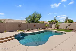 18077 W Banff Ln, Surprise, AZ 85388 - Photo 62