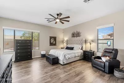 18077 W Banff Lane, Surprise, AZ 85388 - Photo 18