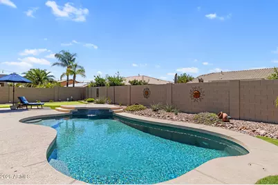 18077 W Banff Lane, Surprise, AZ 85388 - Photo 58